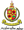 MDSB